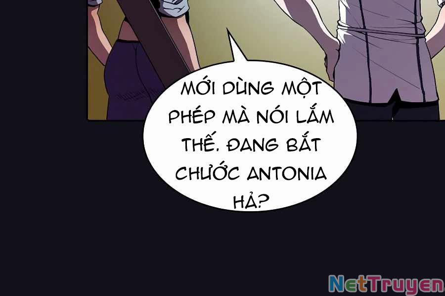 Người Chơi Trở Về Từ Địa Ngục 50 trang 128