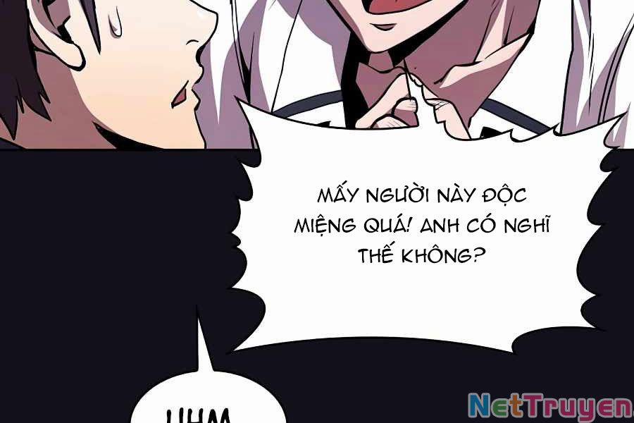 Người Chơi Trở Về Từ Địa Ngục 50 trang 137