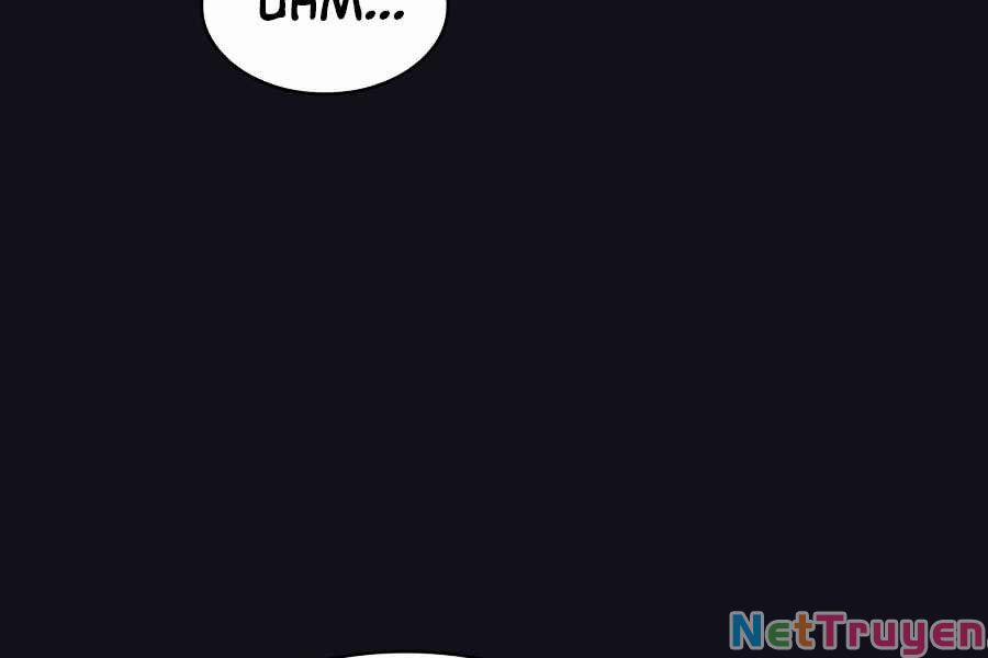 Người Chơi Trở Về Từ Địa Ngục 50 trang 138