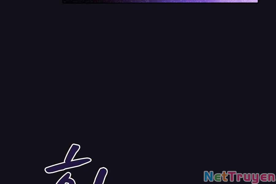 Người Chơi Trở Về Từ Địa Ngục 50 trang 14