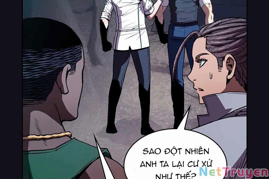 Người Chơi Trở Về Từ Địa Ngục 50 trang 140