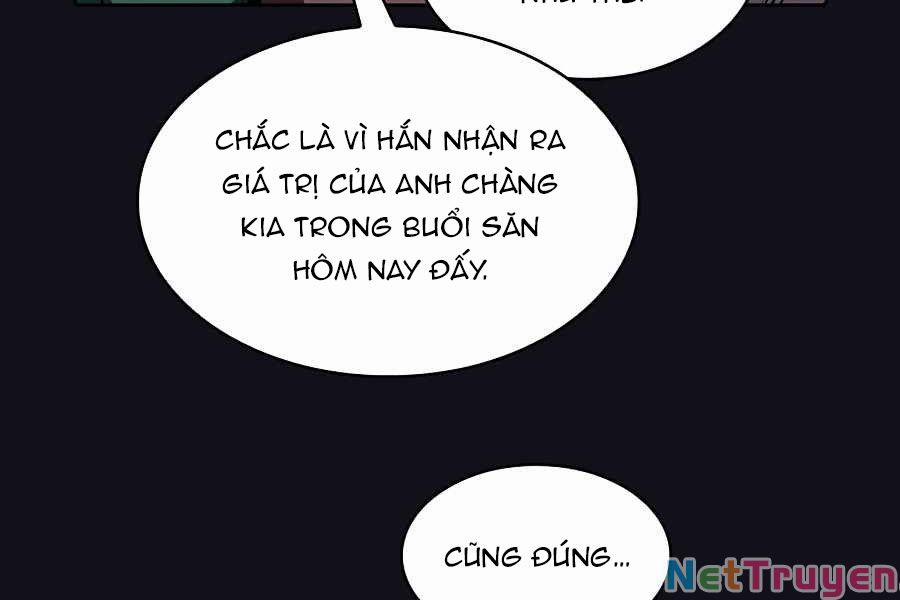 Người Chơi Trở Về Từ Địa Ngục 50 trang 141