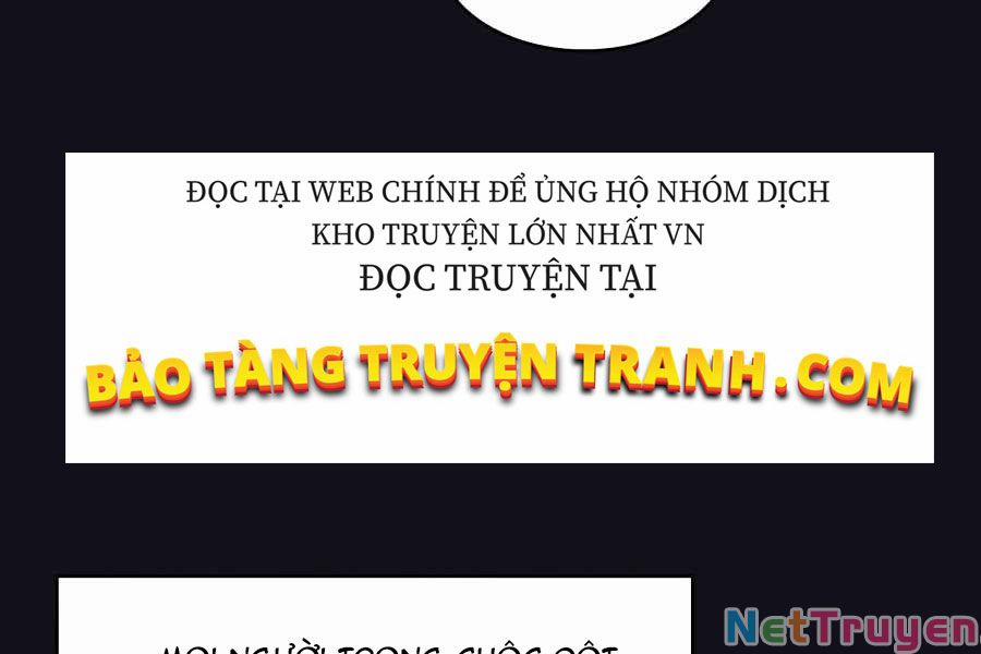 Người Chơi Trở Về Từ Địa Ngục 50 trang 142