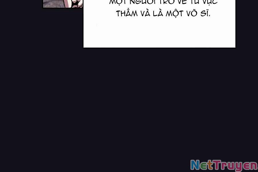 Người Chơi Trở Về Từ Địa Ngục 50 trang 145