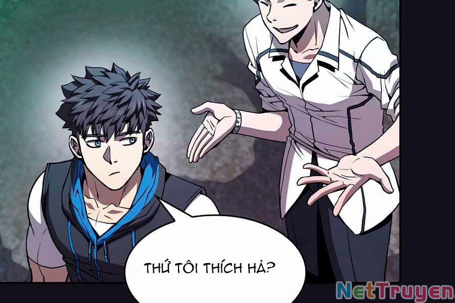 Người Chơi Trở Về Từ Địa Ngục 50 trang 147