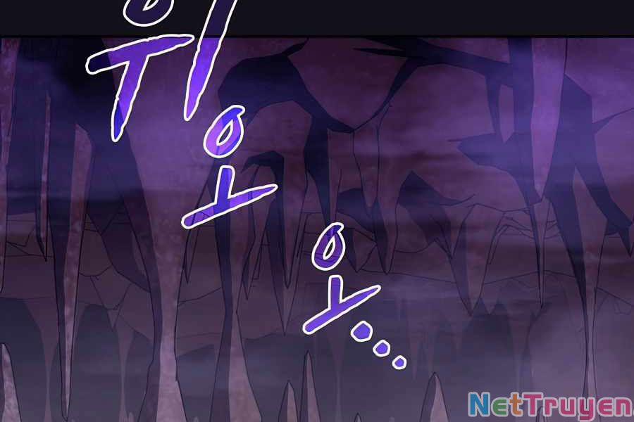 Người Chơi Trở Về Từ Địa Ngục 50 trang 15