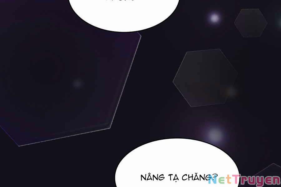 Người Chơi Trở Về Từ Địa Ngục 50 trang 151