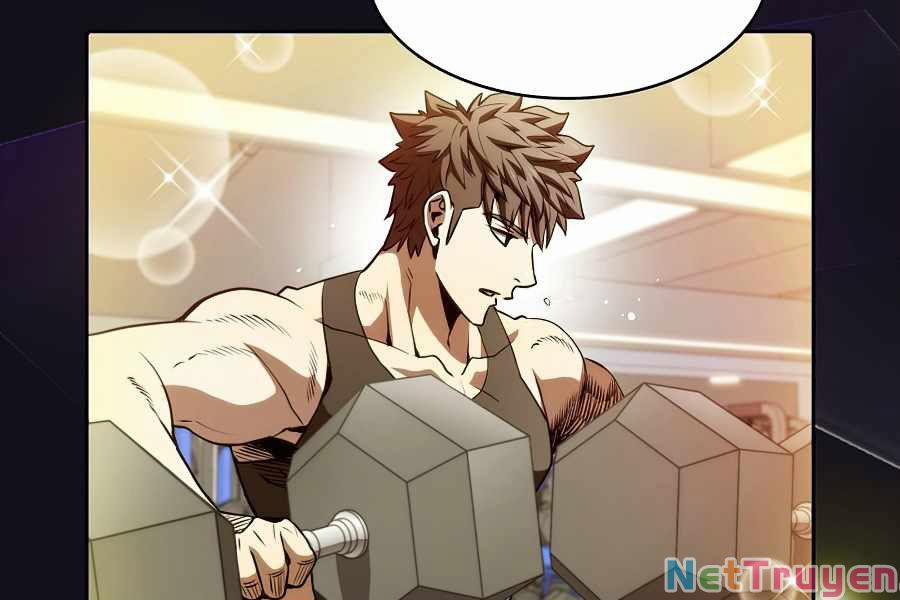 Người Chơi Trở Về Từ Địa Ngục 50 trang 152