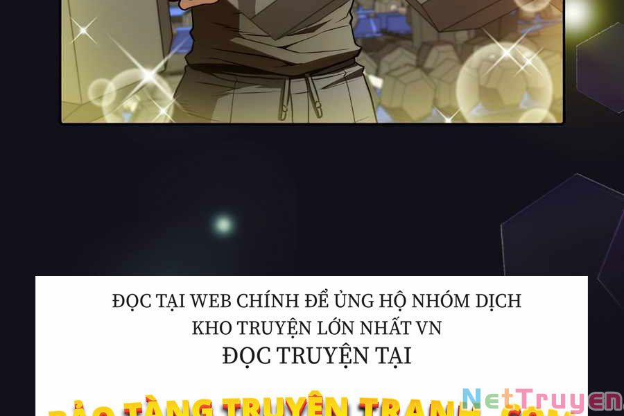 Người Chơi Trở Về Từ Địa Ngục 50 trang 153