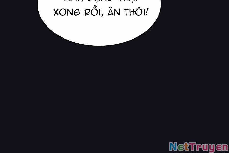 Người Chơi Trở Về Từ Địa Ngục 50 trang 156