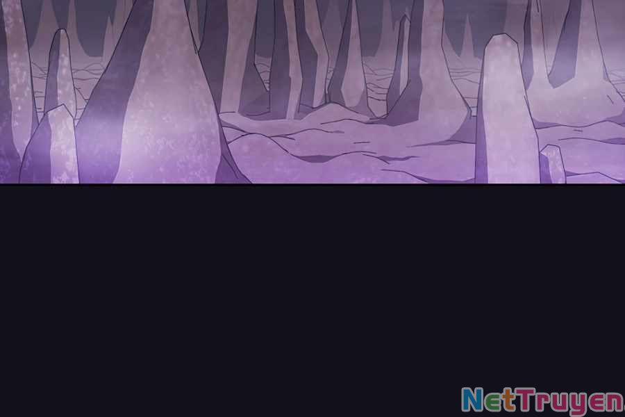 Người Chơi Trở Về Từ Địa Ngục 50 trang 16