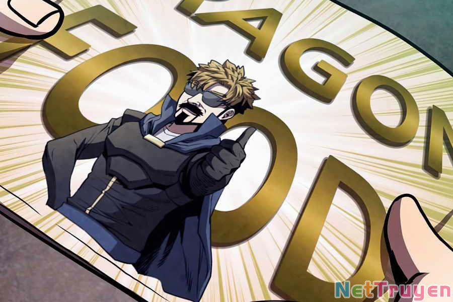 Người Chơi Trở Về Từ Địa Ngục 50 trang 163