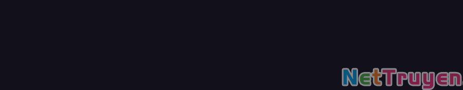 Người Chơi Trở Về Từ Địa Ngục 50 trang 168