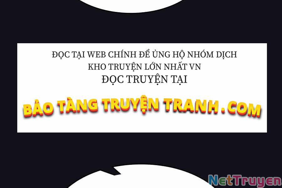Người Chơi Trở Về Từ Địa Ngục 50 trang 178