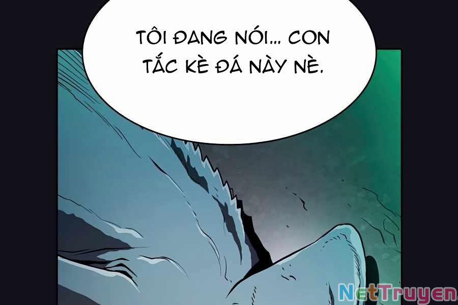 Người Chơi Trở Về Từ Địa Ngục 50 trang 179