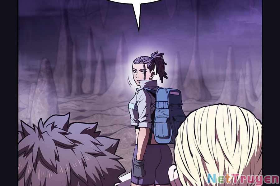 Người Chơi Trở Về Từ Địa Ngục 50 trang 18