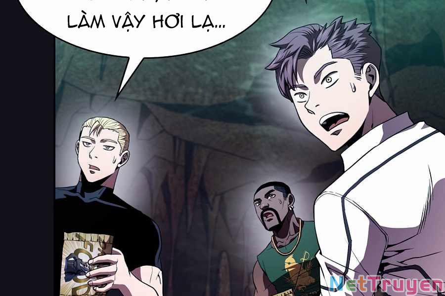 Người Chơi Trở Về Từ Địa Ngục 50 trang 183