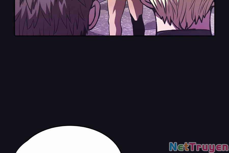 Người Chơi Trở Về Từ Địa Ngục 50 trang 19