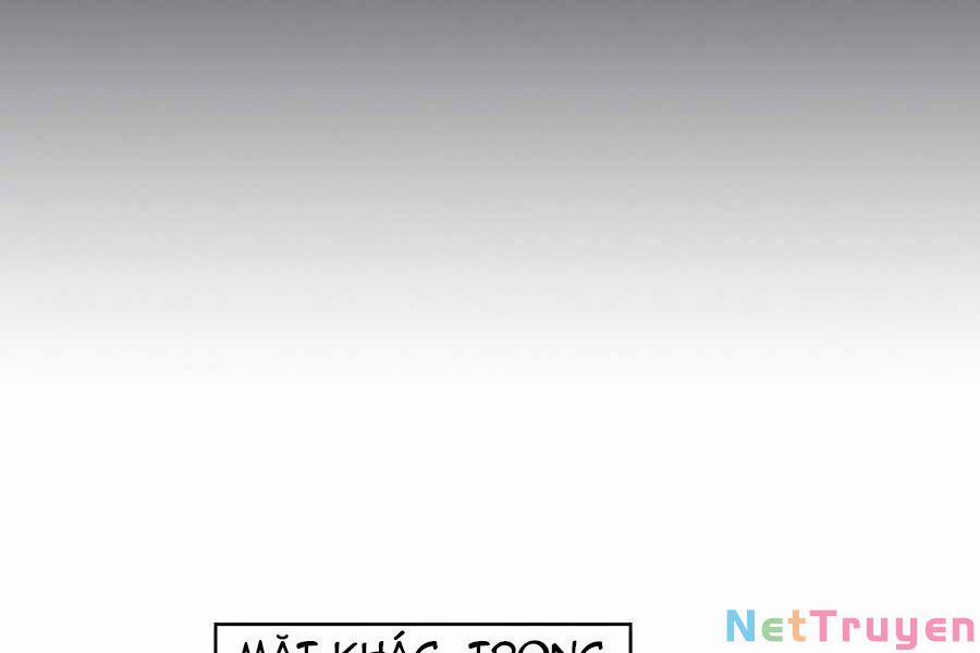 Người Chơi Trở Về Từ Địa Ngục 50 trang 190