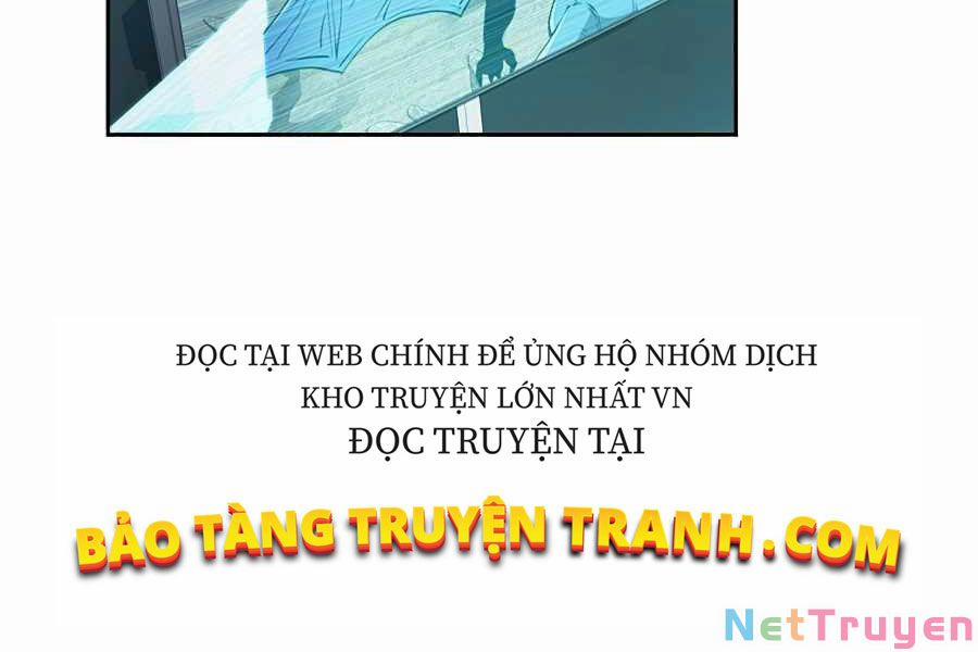 Người Chơi Trở Về Từ Địa Ngục 50 trang 192