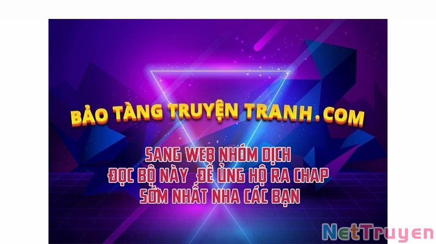 Người Chơi Trở Về Từ Địa Ngục 50 trang 197