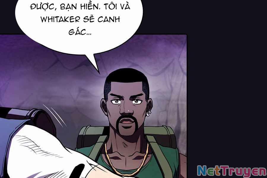 Người Chơi Trở Về Từ Địa Ngục 50 trang 20