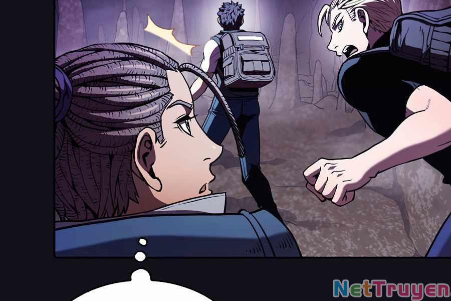 Người Chơi Trở Về Từ Địa Ngục 50 trang 26