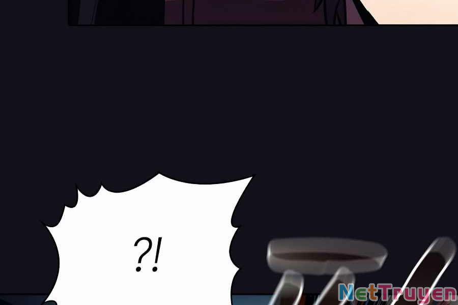 Người Chơi Trở Về Từ Địa Ngục 50 trang 33