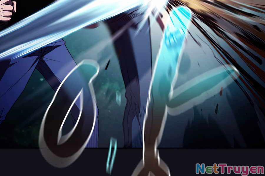 Người Chơi Trở Về Từ Địa Ngục 50 trang 35