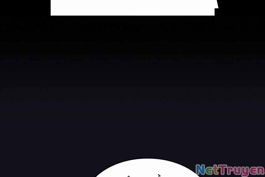 Người Chơi Trở Về Từ Địa Ngục 50 trang 43