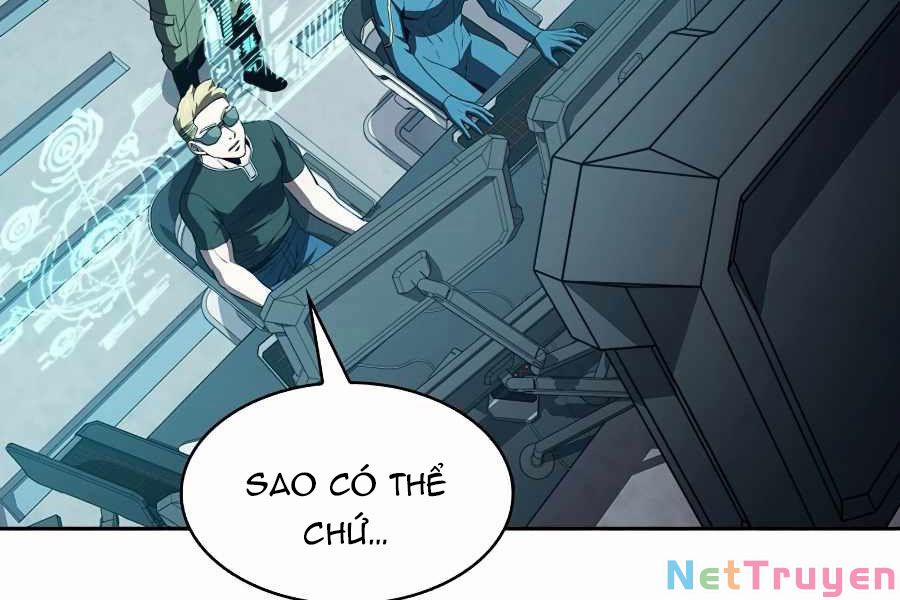 Người Chơi Trở Về Từ Địa Ngục 50 trang 49