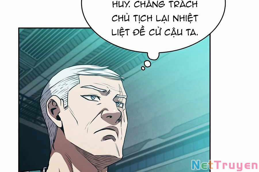 Người Chơi Trở Về Từ Địa Ngục 50 trang 51