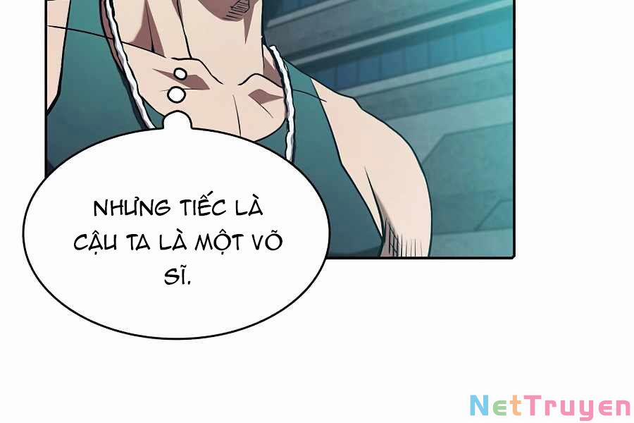 Người Chơi Trở Về Từ Địa Ngục 50 trang 52