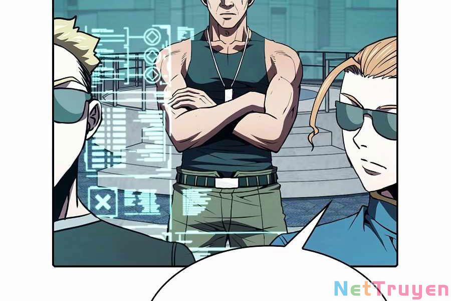 Người Chơi Trở Về Từ Địa Ngục 50 trang 55