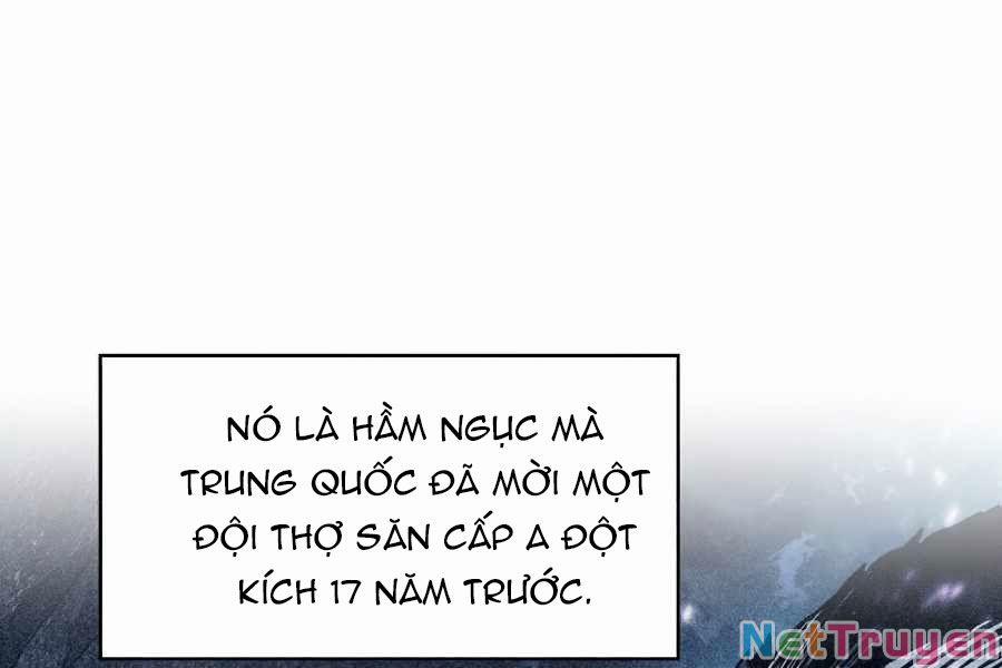 Người Chơi Trở Về Từ Địa Ngục 50 trang 60