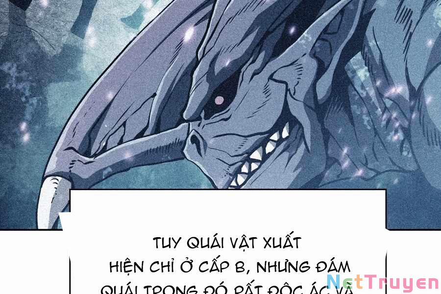 Người Chơi Trở Về Từ Địa Ngục 50 trang 62