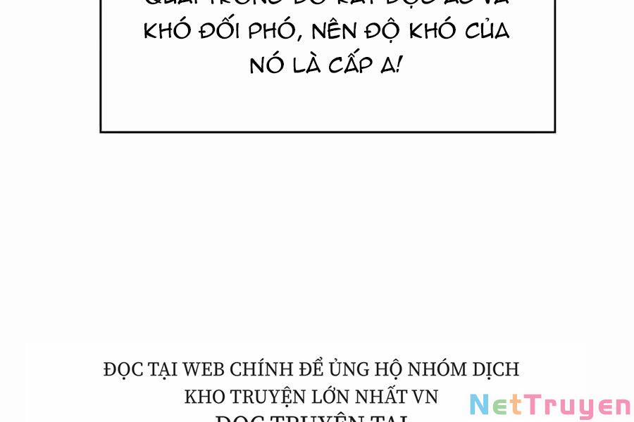 Người Chơi Trở Về Từ Địa Ngục 50 trang 63