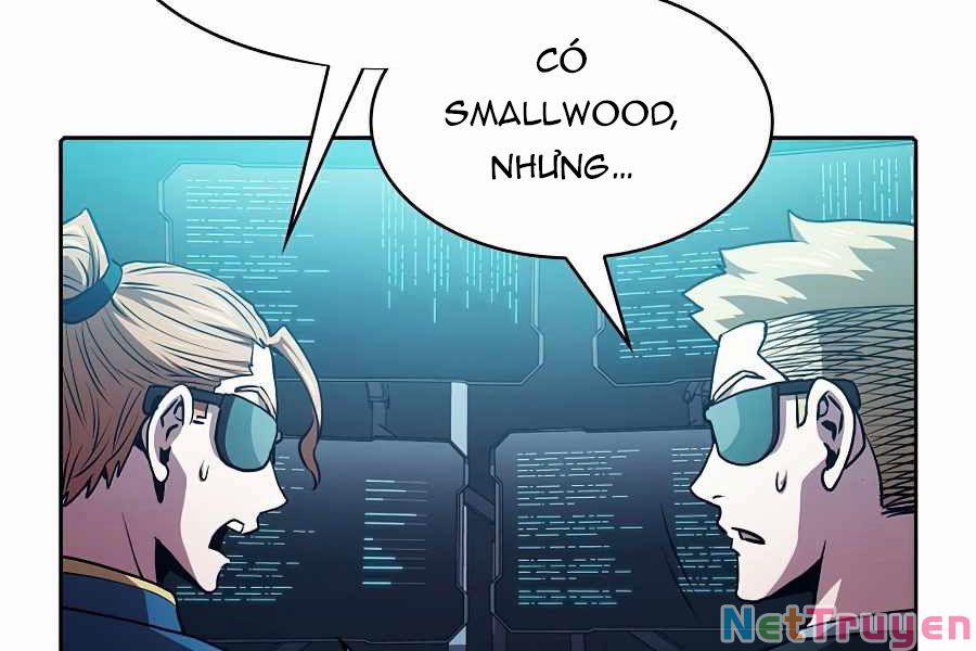 Người Chơi Trở Về Từ Địa Ngục 50 trang 65