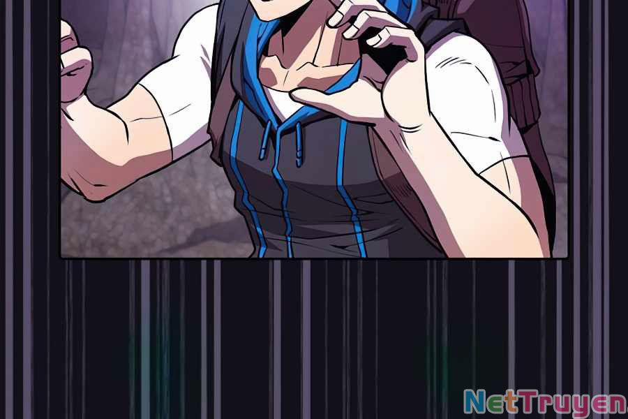 Người Chơi Trở Về Từ Địa Ngục 50 trang 72