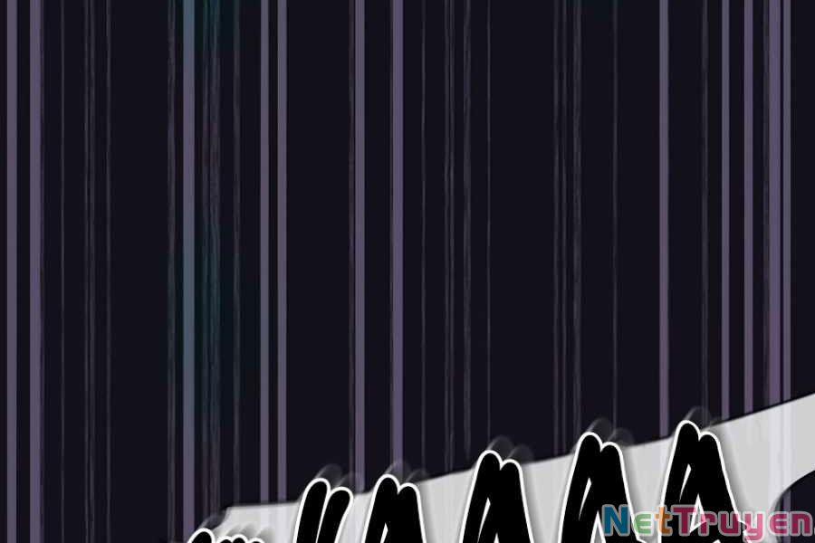 Người Chơi Trở Về Từ Địa Ngục 50 trang 73