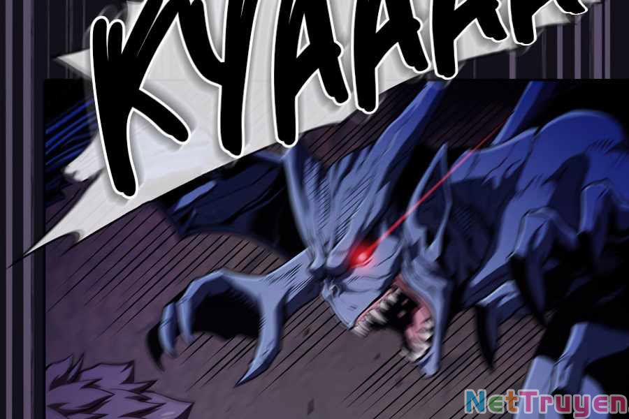 Người Chơi Trở Về Từ Địa Ngục 50 trang 74