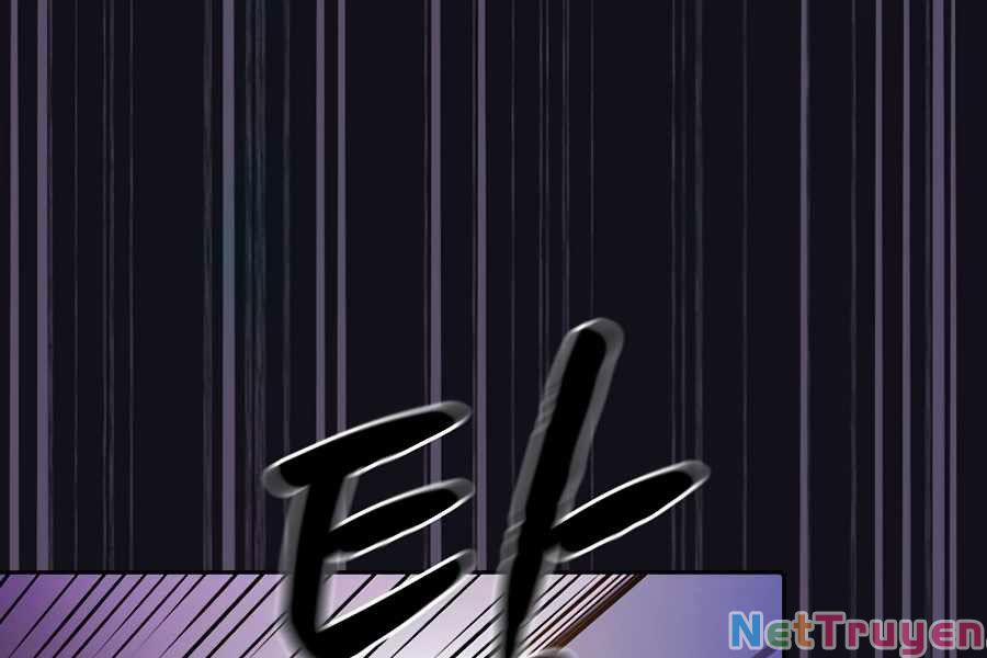 Người Chơi Trở Về Từ Địa Ngục 50 trang 76