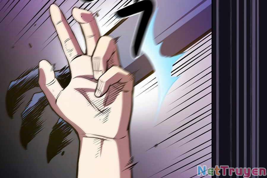 Người Chơi Trở Về Từ Địa Ngục 50 trang 77