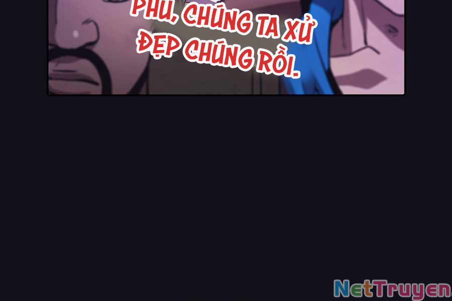 Người Chơi Trở Về Từ Địa Ngục 50 trang 8