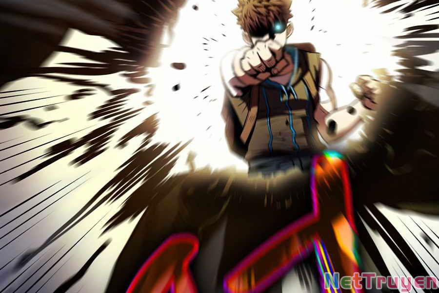 Người Chơi Trở Về Từ Địa Ngục 50 trang 81