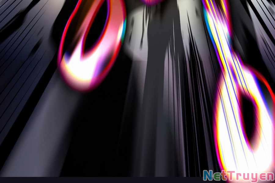 Người Chơi Trở Về Từ Địa Ngục 50 trang 82