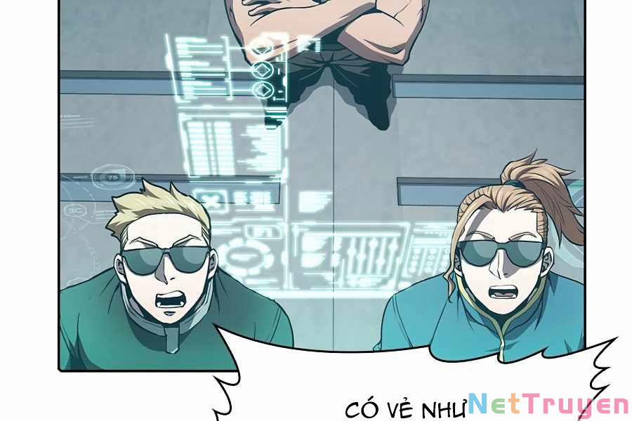 Người Chơi Trở Về Từ Địa Ngục 50 trang 86