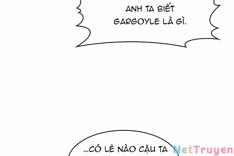 Người Chơi Trở Về Từ Địa Ngục 50 trang 87