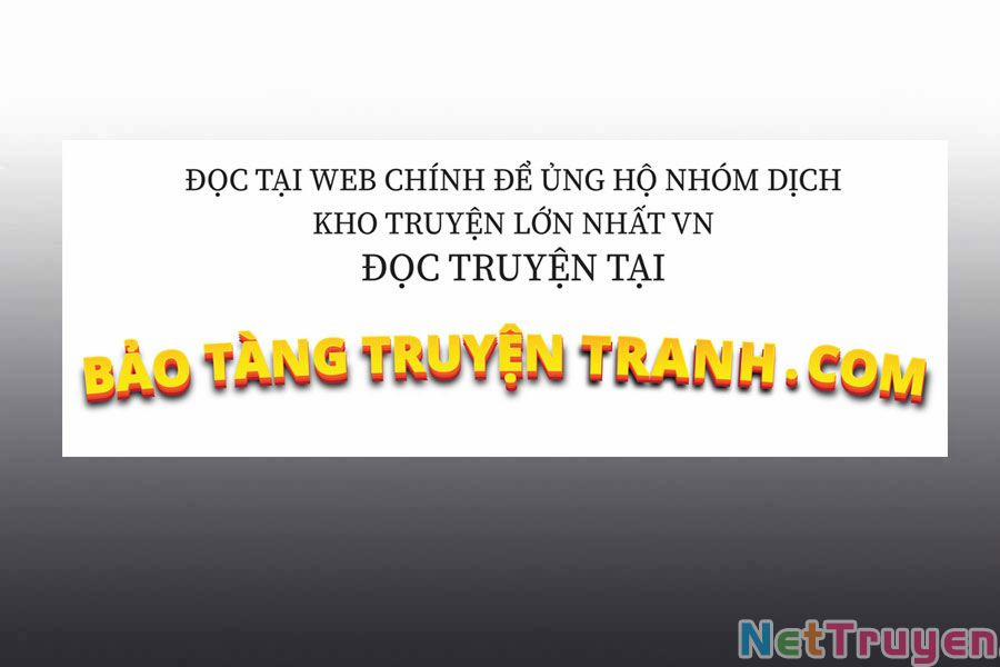 Người Chơi Trở Về Từ Địa Ngục 50 trang 90