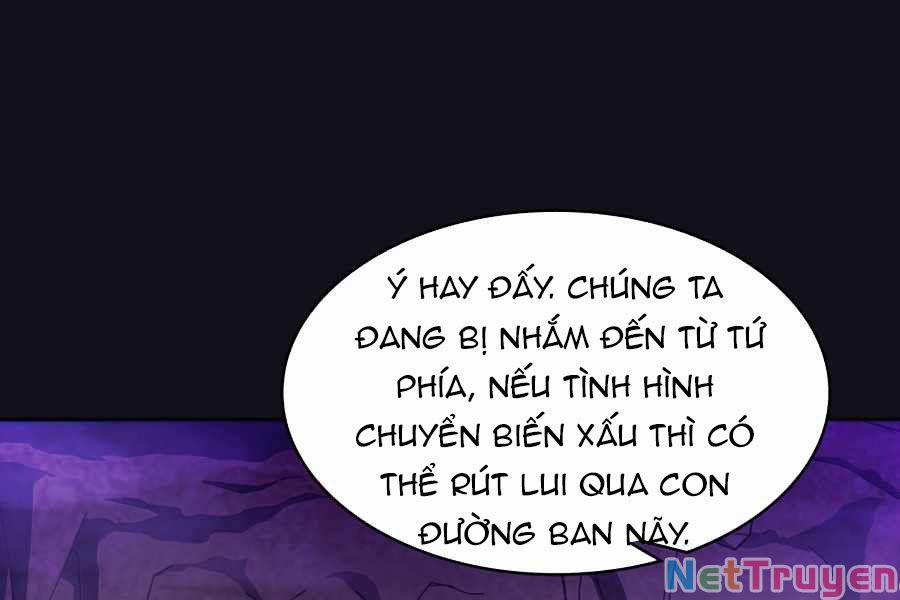Người Chơi Trở Về Từ Địa Ngục 50 trang 94
